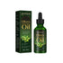 Remove Face Oil Acne Gentle Moisturizing Acne Pit Repair Liquid Fade Face Acne Marks Essential Oil - ROUTINE FASHION